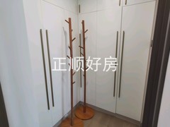 tmpimage