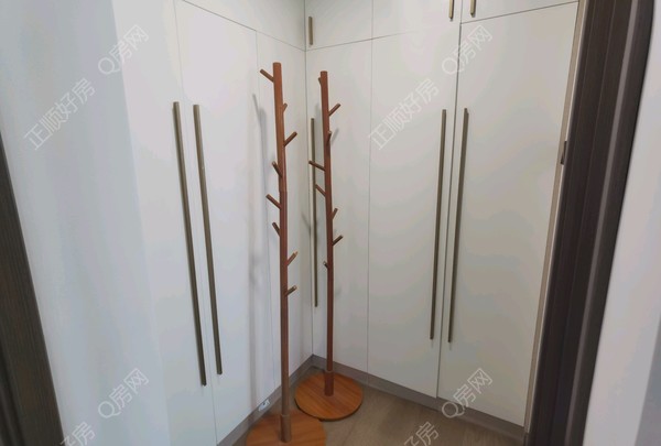 tmpimage