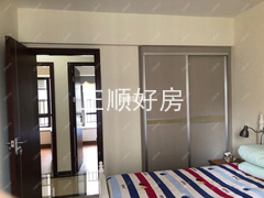 主卧1363138