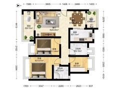 house_img