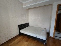 tmpimage
