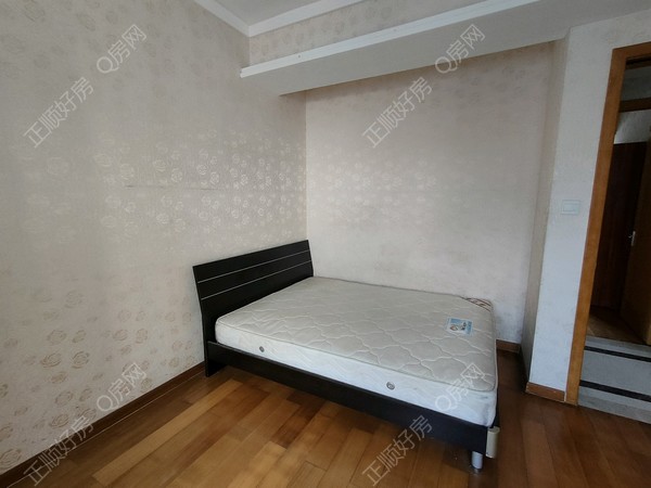 tmpimage