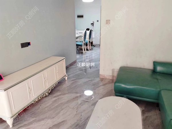 tmpimage.jpgtmpimage