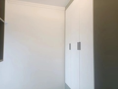 微信图片_20240204110222