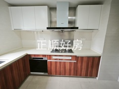 微信图片_20250521190917