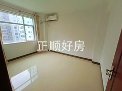 次卧