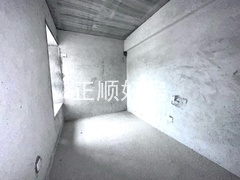 tmpimage