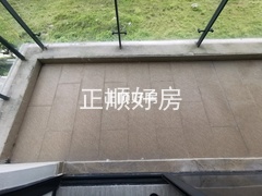 tmpimage.jpgtmpimage