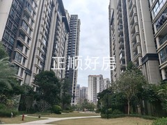 tmpimage