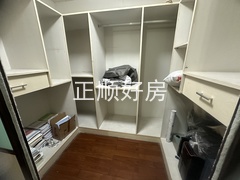 衣帽间