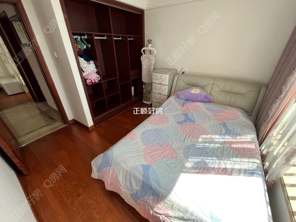 tmpimage.jpgtmpimage