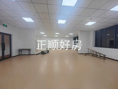微信图片_20240611160941