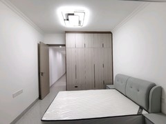 tmpimage