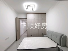 tmpimage