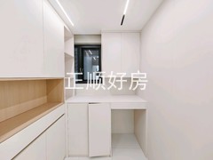 tmpimage