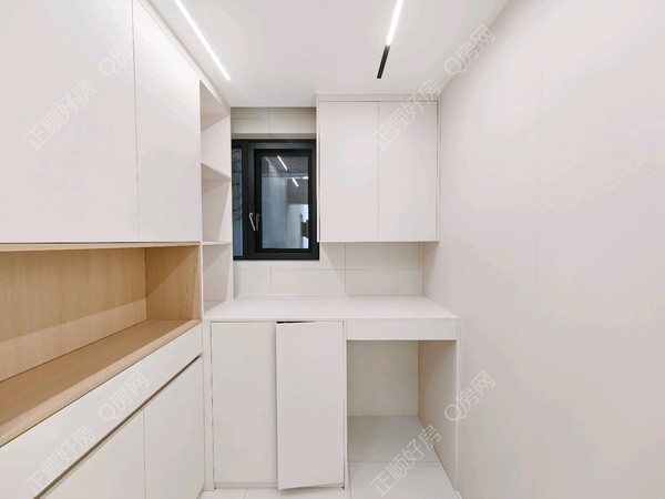 tmpimage