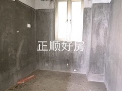 厨房