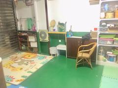 微信图片_20230601163056