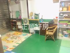 微信图片_20230601163056