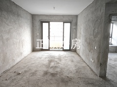 微信图片_20230912182855