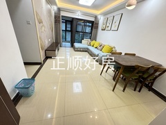 19037411194a05ad20301e6116a0f02