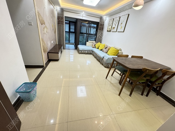 VR看房