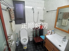 微信图片_20230606165446