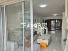 客厅9847984