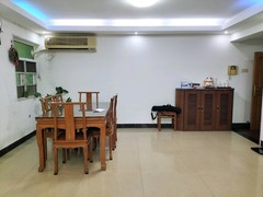 餐厅