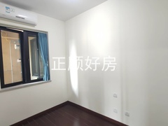 微信图片_20250215161516