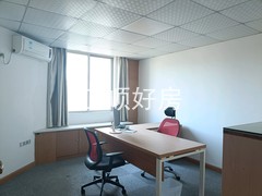 tmpimage