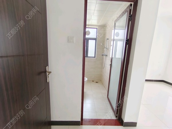 tmpimage
