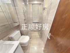 tmpimage