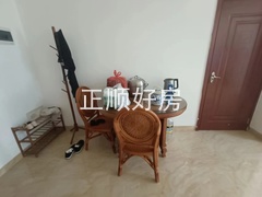 微信图片_202404191014031
