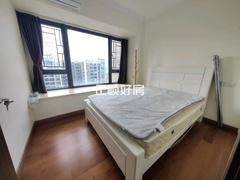 tmpimage.jpgtmpimage