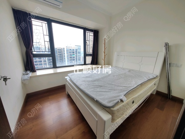 tmpimage.jpgtmpimage