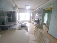 餐厅