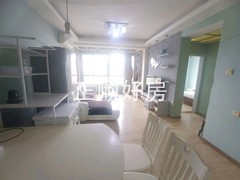 餐厅