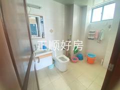 微信图片_20230515142911