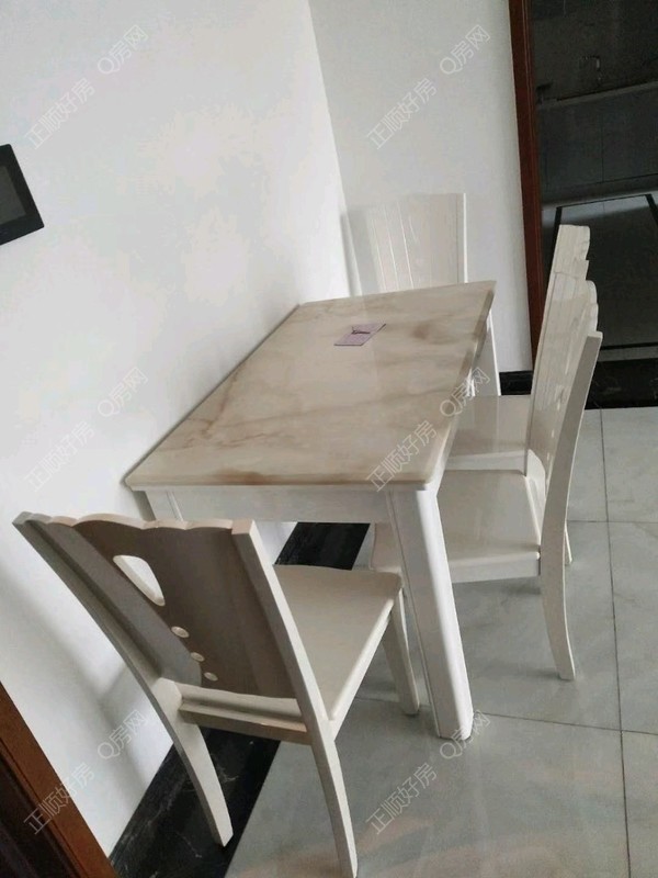 tmpimage