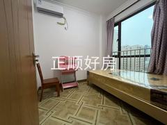 微信图片_20241127193039
