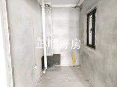 tmpimage