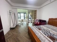 微信图片_20240828132725