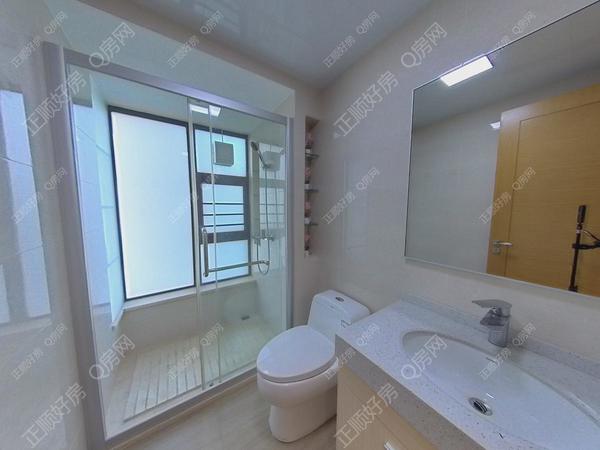 卫生间17509461