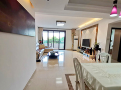 微信图片_20231209141341