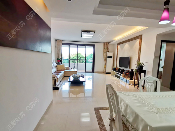 微信图片_20231209141341