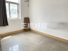 微信图片_20250320111143