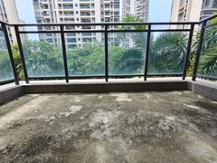 微信图片_2025-08-15_110527_331