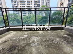 微信图片_2025-08-15_110527_331