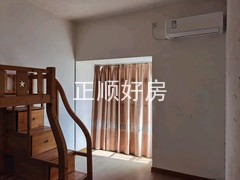 tmpimage